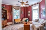 303 Mcreynolds Street - Photo 10