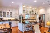 303 Mcreynolds Street - Photo 11