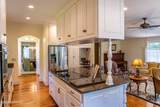 303 Mcreynolds Street - Photo 12