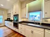 303 Mcreynolds Street - Photo 14