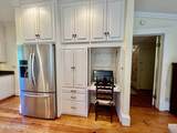 303 Mcreynolds Street - Photo 15