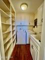 303 Mcreynolds Street - Photo 19
