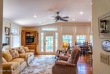 303 Mcreynolds Street - Photo 20