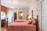 303 Mcreynolds Street - Photo 22