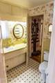 303 Mcreynolds Street - Photo 24