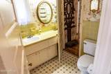 303 Mcreynolds Street - Photo 25
