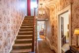 303 Mcreynolds Street - Photo 26