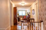 303 Mcreynolds Street - Photo 27