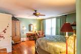 303 Mcreynolds Street - Photo 30