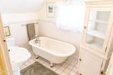 303 Mcreynolds Street - Photo 31