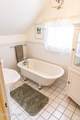 303 Mcreynolds Street - Photo 32