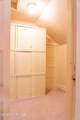 303 Mcreynolds Street - Photo 34