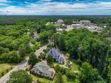303 Mcreynolds Street - Photo 39