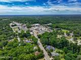 303 Mcreynolds Street - Photo 40