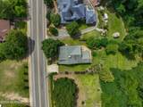 303 Mcreynolds Street - Photo 41