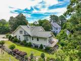303 Mcreynolds Street - Photo 42