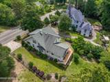 303 Mcreynolds Street - Photo 43