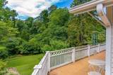 303 Mcreynolds Street - Photo 44