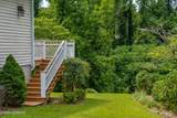 303 Mcreynolds Street - Photo 46