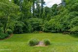 303 Mcreynolds Street - Photo 47
