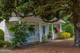 303 Mcreynolds Street - Photo 48