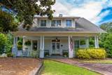 303 Mcreynolds Street - Photo 49