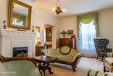 303 Mcreynolds Street - Photo 5