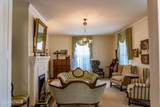 303 Mcreynolds Street - Photo 6
