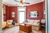 303 Mcreynolds Street - Photo 9