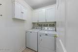 7101 Windward Drive - Photo 14