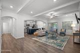 6016 Meadowgrove Loop - Photo 11