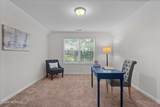 6016 Meadowgrove Loop - Photo 41