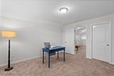 6016 Meadowgrove Loop - Photo 42