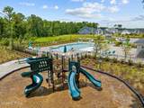 6016 Meadowgrove Loop - Photo 68