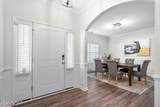 6016 Meadowgrove Loop - Photo 7