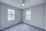 152 Lullwater Drive - Photo 27