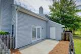 152 Lullwater Drive - Photo 28