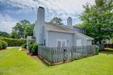 152 Lullwater Drive - Photo 29