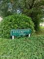 152 Lullwater Drive - Photo 30