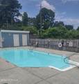 152 Lullwater Drive - Photo 31