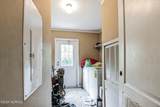 3918 Harrells Highway - Photo 14