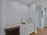170 Spicer Lake Drive - Photo 42