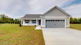 107 Bethany Place - Photo 1