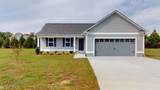 107 Bethany Place - Photo 2