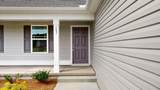 107 Bethany Place - Photo 3