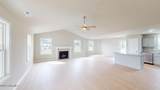 107 Bethany Place - Photo 4