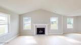 107 Bethany Place - Photo 5