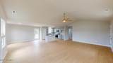 107 Bethany Place - Photo 6