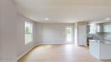 107 Bethany Place - Photo 7