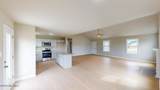 107 Bethany Place - Photo 8